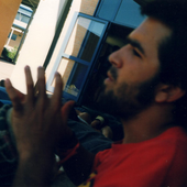 Avatar für andoni79