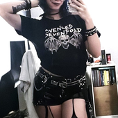 Avatar for sufferingvamp
