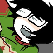 Avatar for twowheatmark