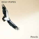 Pencils - Single