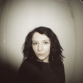 Awatar dla MelonBake