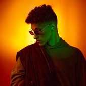 IMG_6947.jpeg