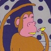 Avatar for KevinKevnQuevin