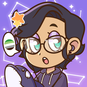 Avatar for buwieshingo