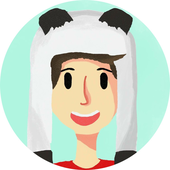 Avatar for iheartbuffy