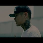 from Jailbird video