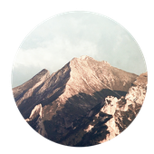 Avatar for iAysd