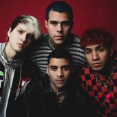 cnco/ig