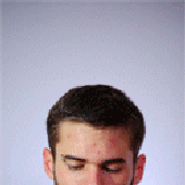 Avatar for cerbenkoc