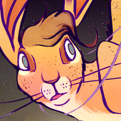 Avatar for theoutli3r