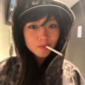 Avatar for hyuka420