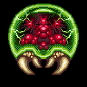 Avatar for TheKroc
