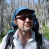 Avatar for Geronimo6260