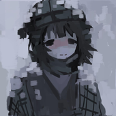 Avatar for chixirra