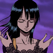 Avatar for lantsovcat