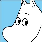 Damnesiac için avatar