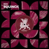 Equinox - Single
