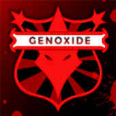 Avatar für GenoXiDe
