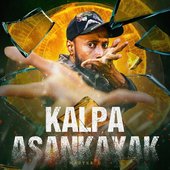 Kalpa Asankayak
