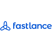 Avatar for fastlancevn