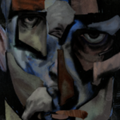 Avatar for RexylHD