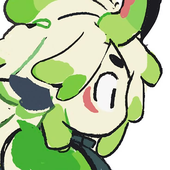 Avatar for shurilong