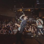 IMG_2777.jpeg