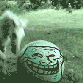 Avatar di xk32x