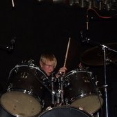 None