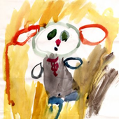 Avatar for Gnom_Vorchun