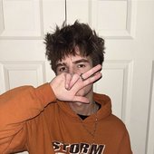 Y