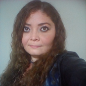 elyzabathory için avatar
