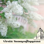 Virsiä Suomenlinnassa