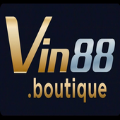 Avatar for vin88boutique