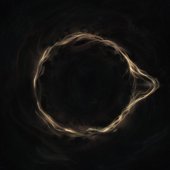 Recursive Singularity - Single