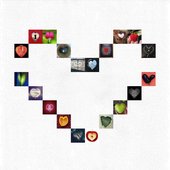 Heartbits - Single