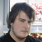 Avatar di jamesepain
