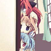 Avatar for MADDER_LILY