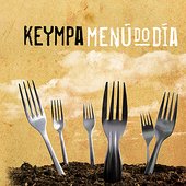 MENÚdoDÍA