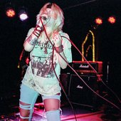 sr (6).jpg