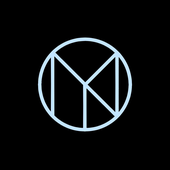 Avatar for yoony116