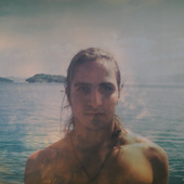 Avatar di GabrielGc_