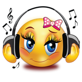 Avatar for wiibo2