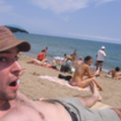 deadbeatdave için avatar