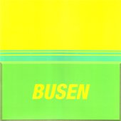 Busen