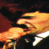Avatar for Orellut1986