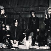 Dexcore (2019) With new Guitarist 梦斗-yumeto-