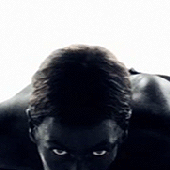 Avatar de screaml0ud