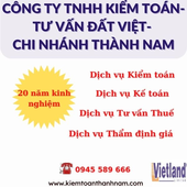 Avatar for dichvukiemtoan1