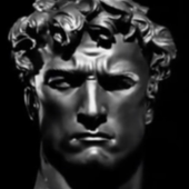 Avatar for AceThe17
